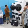 Bank Mandiri Taspen