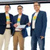BSI International Expo 2025