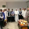 Otoritas Bandara Taif International Airport