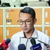 Ridwan/JawaPos.com