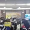 PT Pelabuhan Tanjung Priok (PTP) Cabang Cirebon