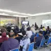 Pelabuhan Cirebon