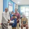 BP3MI Jawa Barat