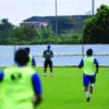 Dok. Persib
