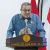 Pungutan SPMB 2025 