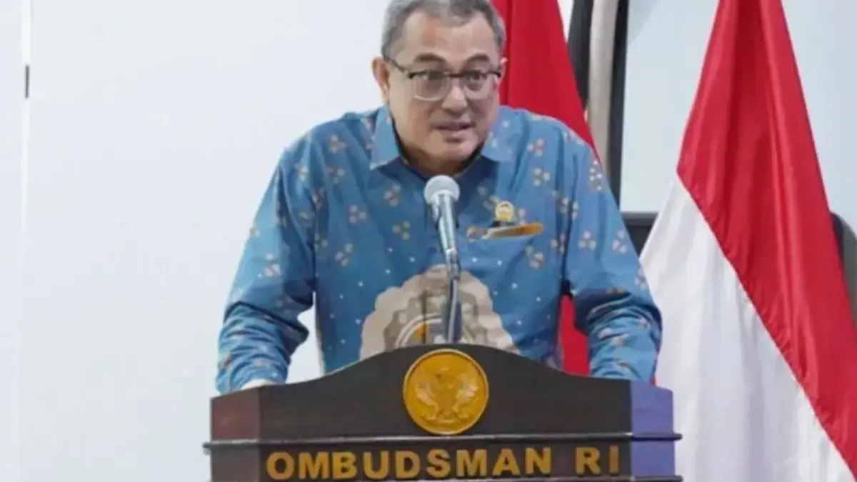Pungutan SPMB 2025 