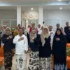RSD Gunung Jati