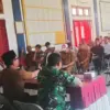 Jam malam bagi pelajar