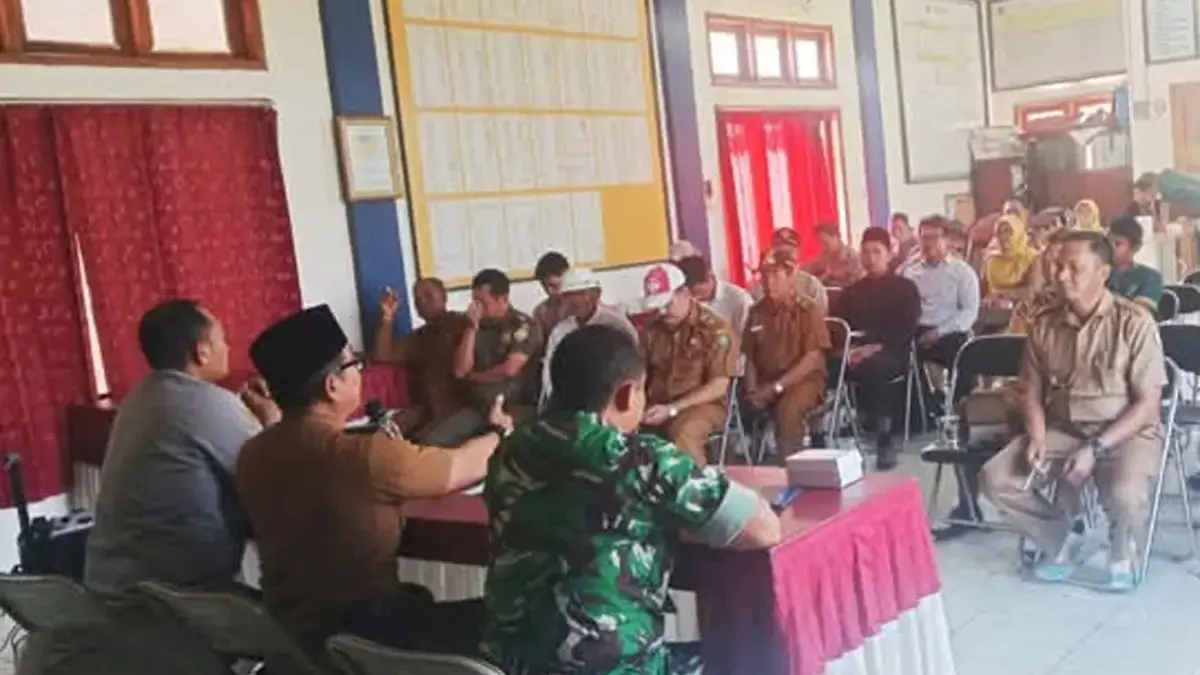 Jam malam bagi pelajar