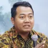engamat politik UIN Jakarta Adi Prayitno menyatakan,