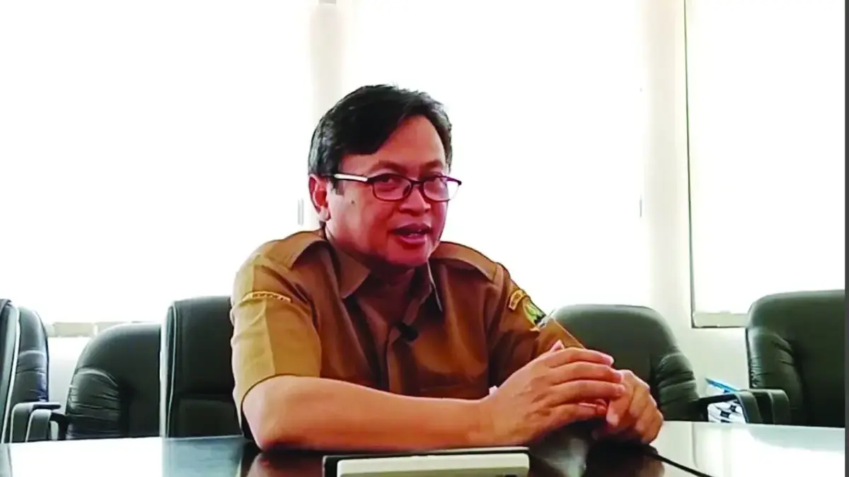 spmb sma jawa barat tahap 2 dimulai 24 juni 2025
