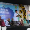 Kepemudaan RW 16 Bayu Asih