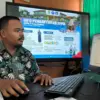 spmb smp kota cirebon