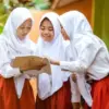 spmb tingkat kota cirebon 2025
