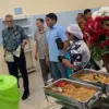 Sekda Kota Cirebon, Dr Agus Mulyadi