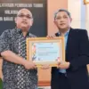 STMIK IKMI Cirebon