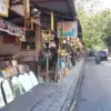 Bantaran Sungai Sukalila