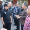 Hari Lingkungan Hidup Sedunia di Kuningan