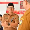 Disdukcapil Kabupaten Indramayu