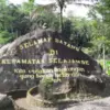 desa salajambe kuningan