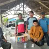 industri batu alam cirebon terdampak penutupan tambang