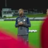 Indonesia vs tiongkok