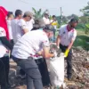 Dinas Lingkungan Hidup Kabupaten Cirebon