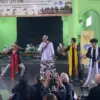 SMA Islam Al Azhar 5 Cirebon