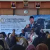 Perda Jawa Barat Nomor 3 Tahun 2021
