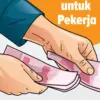 Illustrasi Dana Subsidi