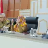 PTQ Kota Cirebon