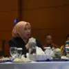 Sarasehan West Java Economic Society