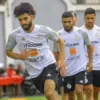 ait nouri manchester city