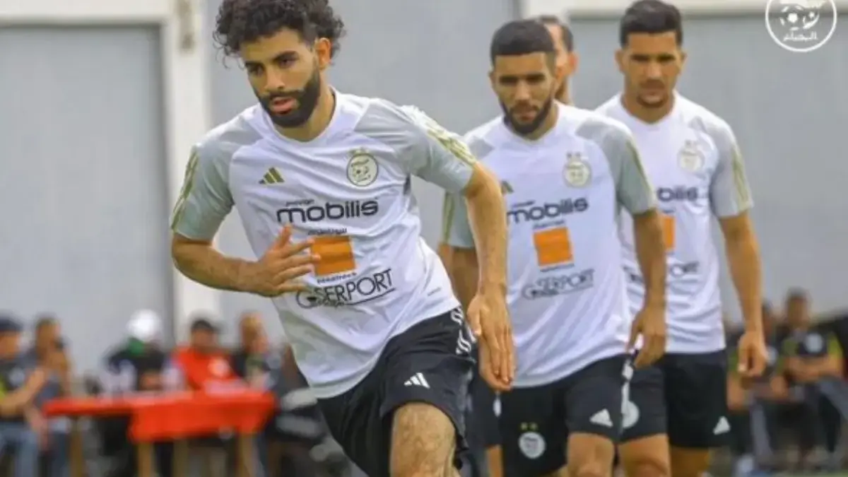 ait nouri manchester city