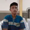 KHOIRUL ANWARUDIN/RADAR CIREBON