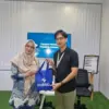 Telkom Witel Priangan Timur