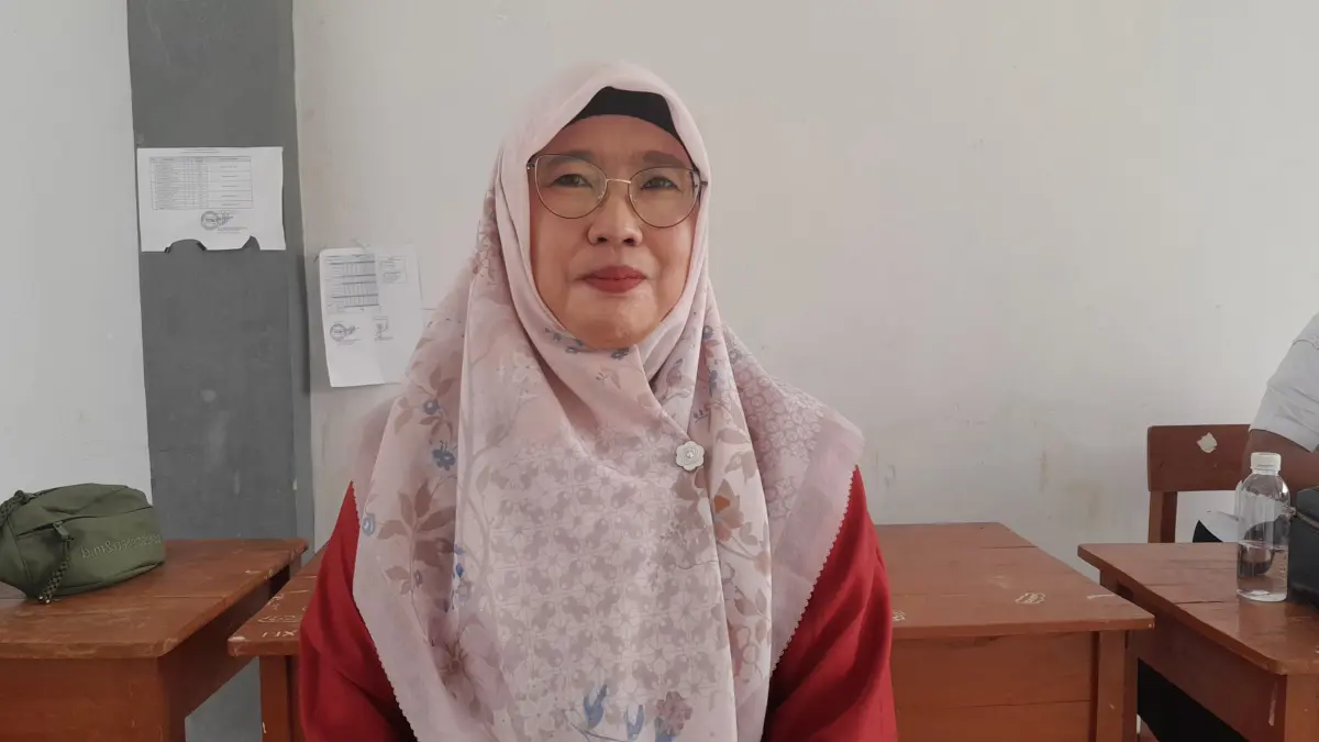 klarifikasi sman tengah tani cirebon