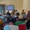 warga minta galian c argasunya dibuka