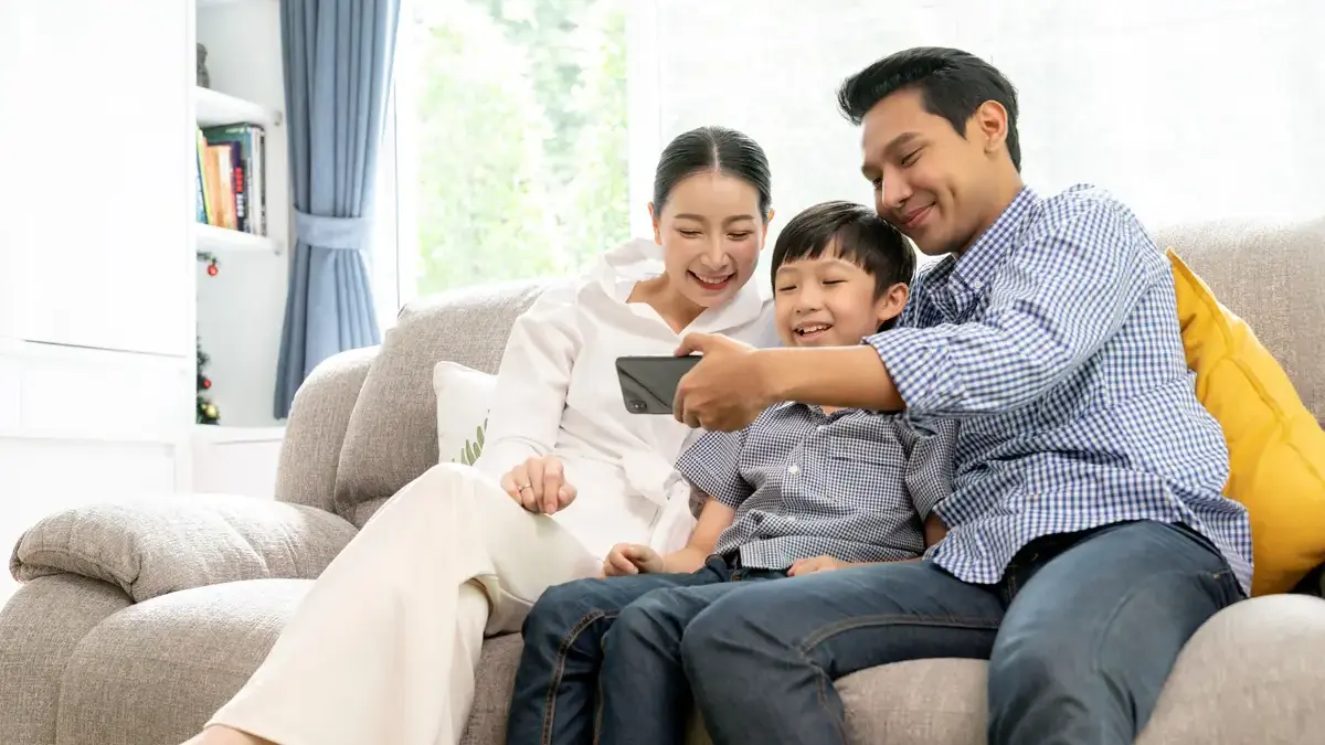 XL SATU Hadirkan Promo JUMBO dan JUARA di Bulan Juni
