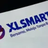 XLSMART Dorong Penetrasi eSIM, Luncurkan Bundling Internet Hingga 120GB untuk Dua Smartphone