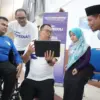XLSMART Latih 100 Penyandang Disabilitas Jadi Wirausaha Digital.jpg