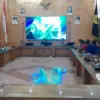 DENY HAMDANI/RADAR CIREBON