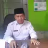 Kasi Pendidikan Madrasah Kantor Kemenag Kabupaten Cirebon, H Jajang Badruzzaman