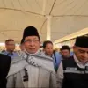 Menteri Agama