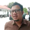 Golkar rekomendasikan nurhayati sebagai ketua DPRD Indramayu