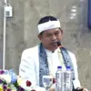 dedi mulyadi anggaran kota cirebon