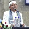 dedi mulyadi hut kota cirebon