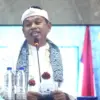kdm kenakalan remaja