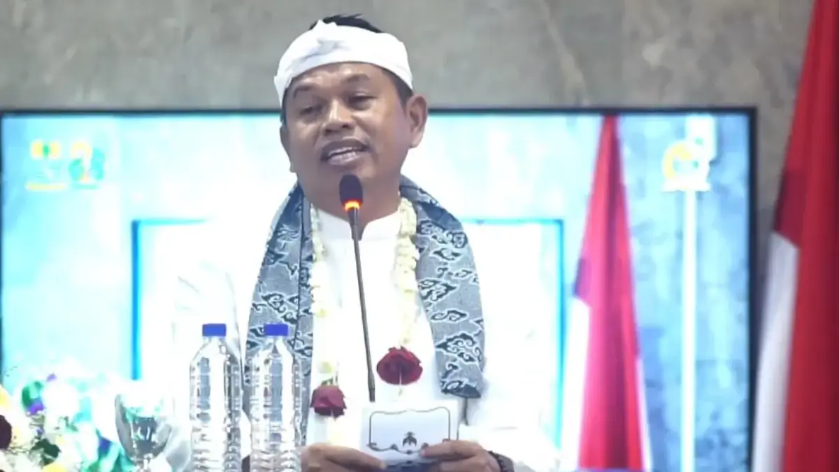 kdm kenakalan remaja