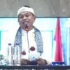 pidato kdm hari jadi cirebon